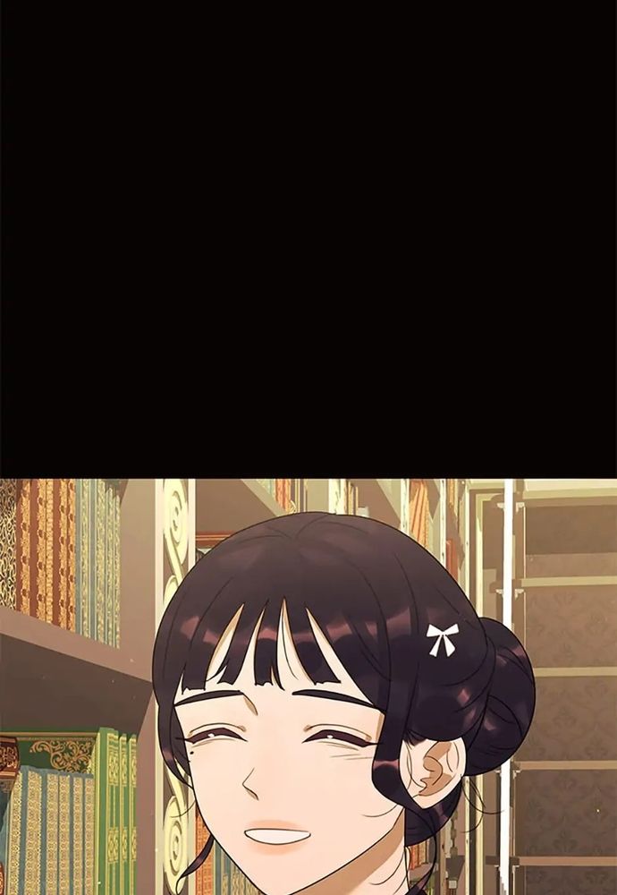 Tiểu Thuyết Đầu Tay Của Ác Nữ Chapter 55 - 50