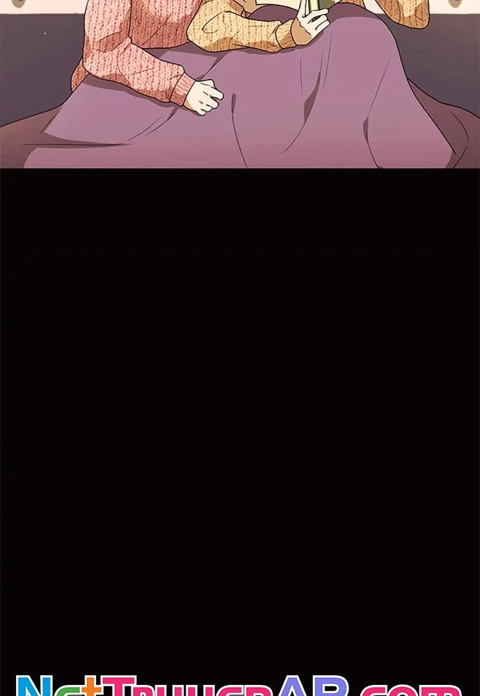 Tiểu Thuyết Đầu Tay Của Ác Nữ Chapter 55 - 6