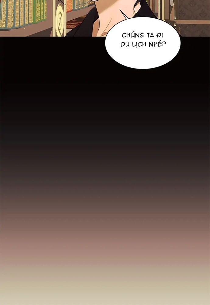 Tiểu Thuyết Đầu Tay Của Ác Nữ Chapter 55 - 51