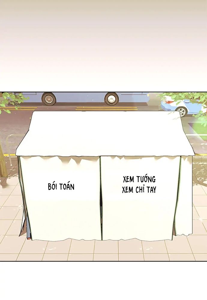 Tiểu Thuyết Đầu Tay Của Ác Nữ Chapter 55 - 52