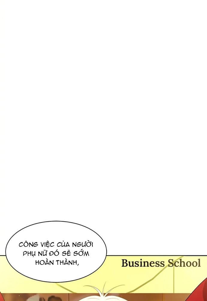 Tiểu Thuyết Đầu Tay Của Ác Nữ Chapter 55 - 53