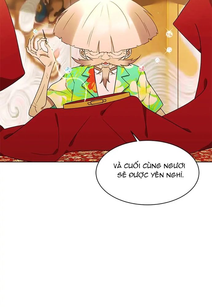 Tiểu Thuyết Đầu Tay Của Ác Nữ Chapter 55 - 54