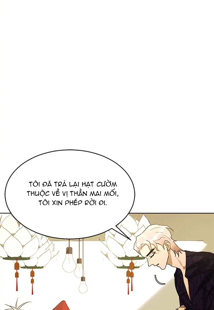 Tiểu Thuyết Đầu Tay Của Ác Nữ Chapter 55 - 55