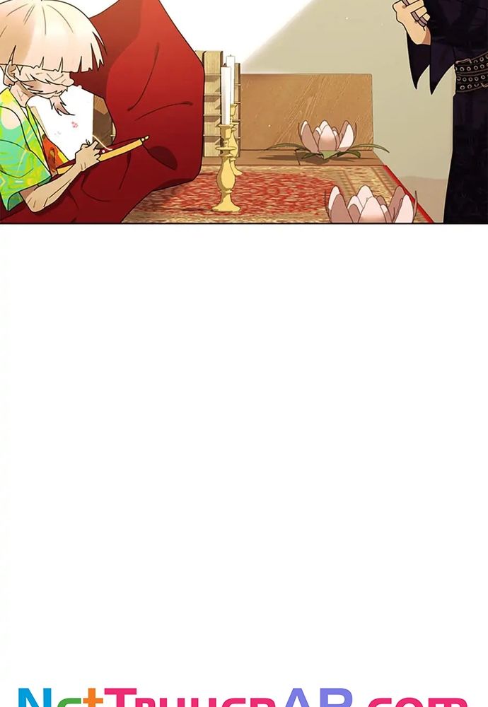 Tiểu Thuyết Đầu Tay Của Ác Nữ Chapter 55 - 56