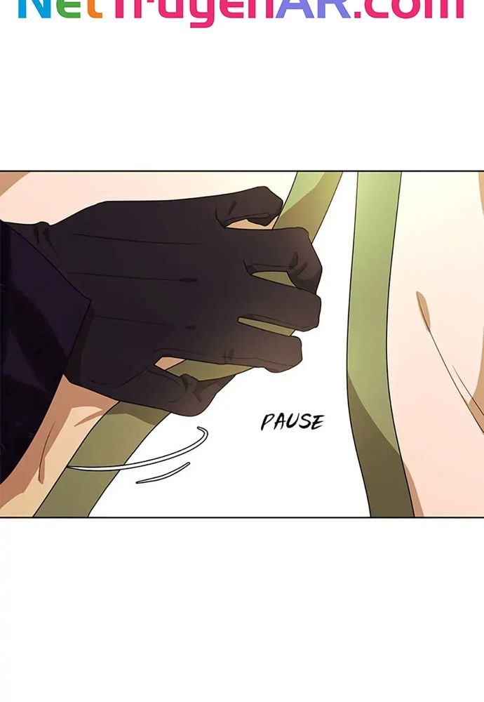 Tiểu Thuyết Đầu Tay Của Ác Nữ Chapter 55 - 57