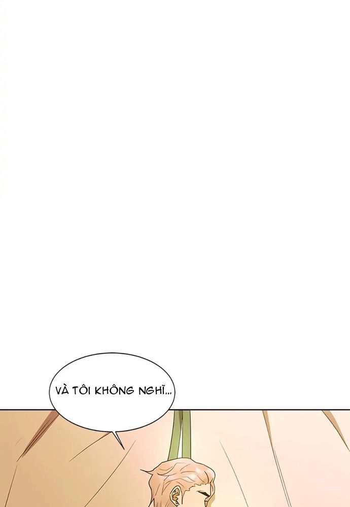 Tiểu Thuyết Đầu Tay Của Ác Nữ Chapter 55 - 58