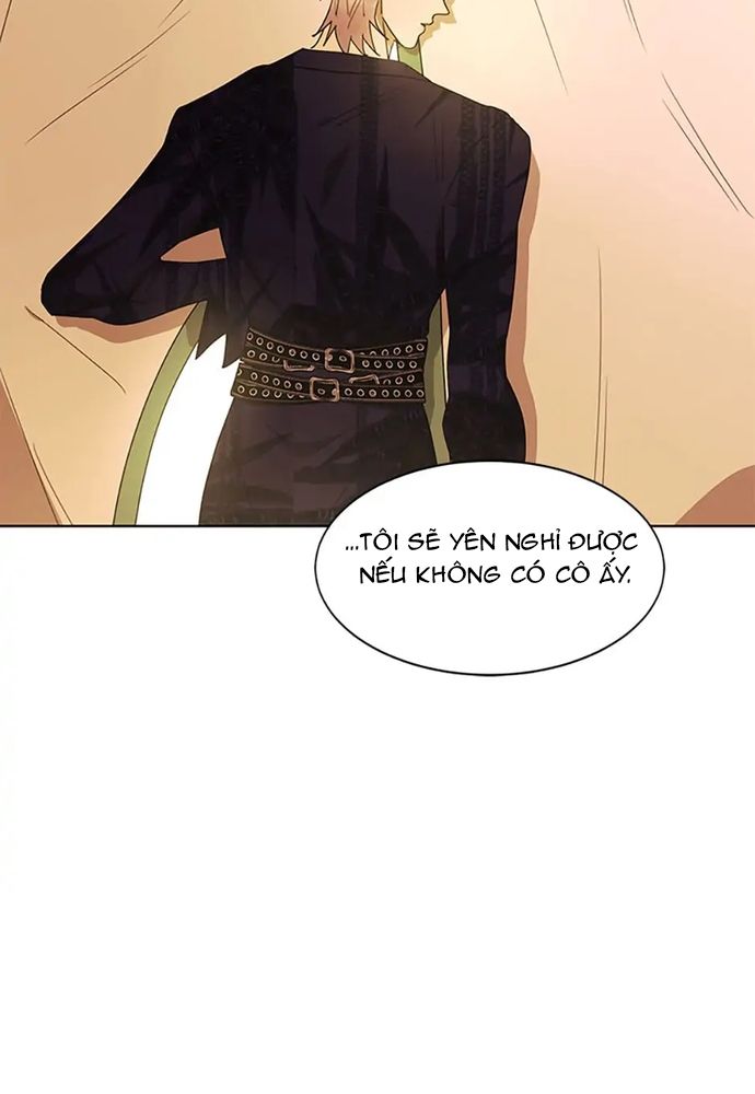 Tiểu Thuyết Đầu Tay Của Ác Nữ Chapter 55 - 59