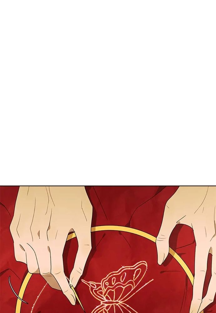 Tiểu Thuyết Đầu Tay Của Ác Nữ Chapter 55 - 60