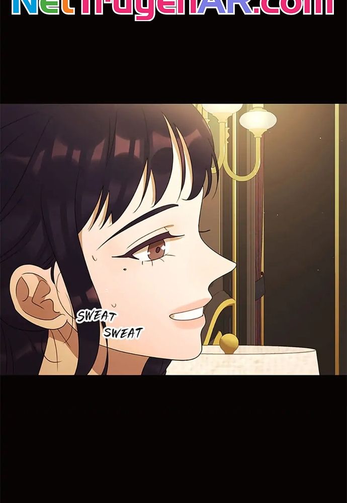 Tiểu Thuyết Đầu Tay Của Ác Nữ Chapter 55 - 7