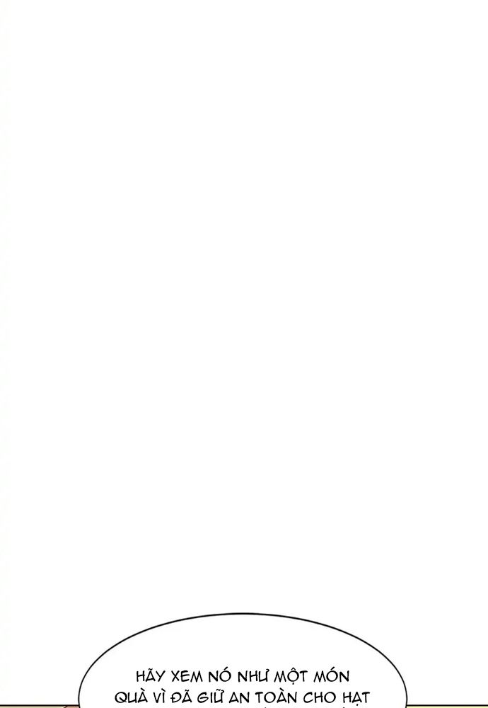 Tiểu Thuyết Đầu Tay Của Ác Nữ Chapter 55 - 63