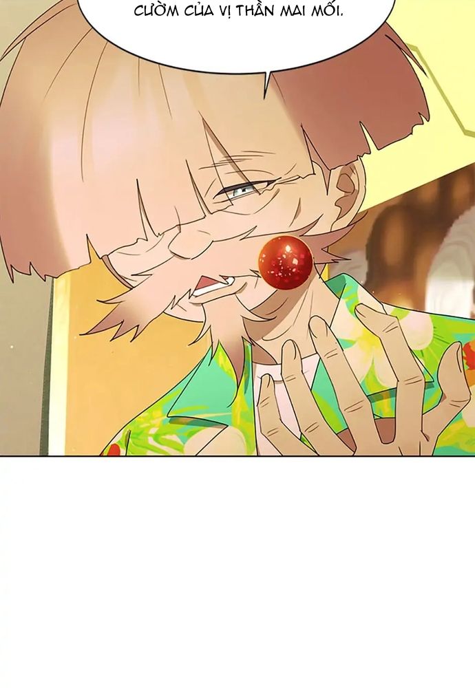 Tiểu Thuyết Đầu Tay Của Ác Nữ Chapter 55 - 64