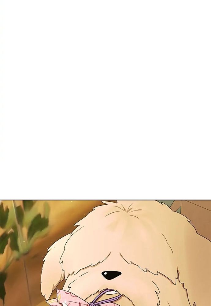 Tiểu Thuyết Đầu Tay Của Ác Nữ Chapter 55 - 65