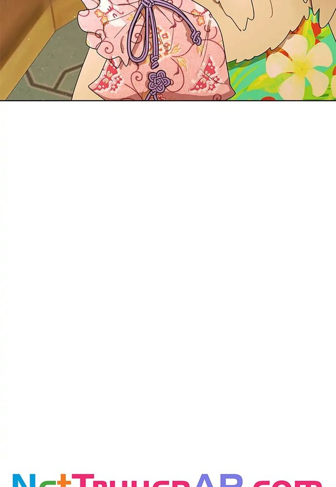 Tiểu Thuyết Đầu Tay Của Ác Nữ Chapter 55 - 66