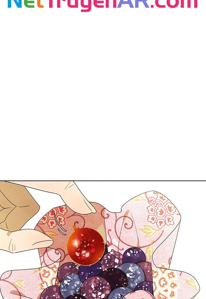 Tiểu Thuyết Đầu Tay Của Ác Nữ Chapter 55 - 67