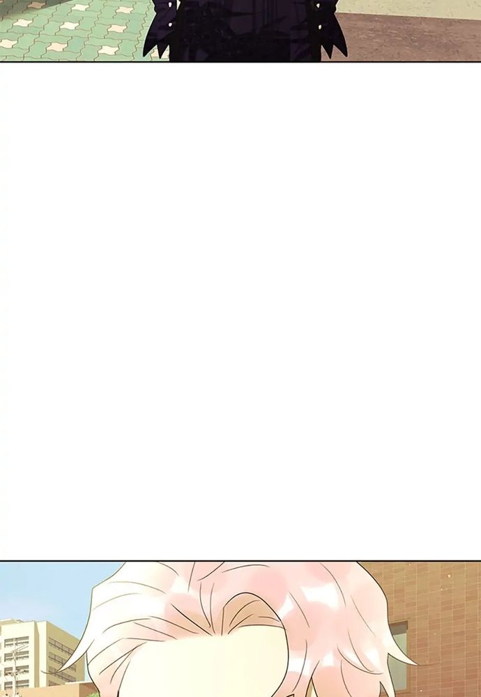 Tiểu Thuyết Đầu Tay Của Ác Nữ Chapter 55 - 70