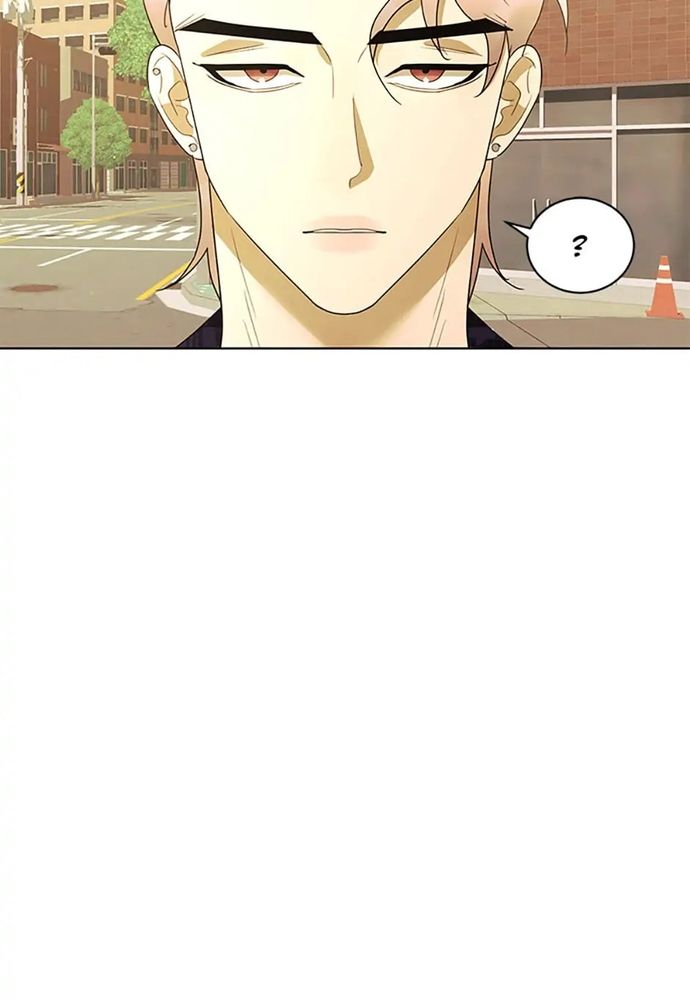 Tiểu Thuyết Đầu Tay Của Ác Nữ Chapter 55 - 71