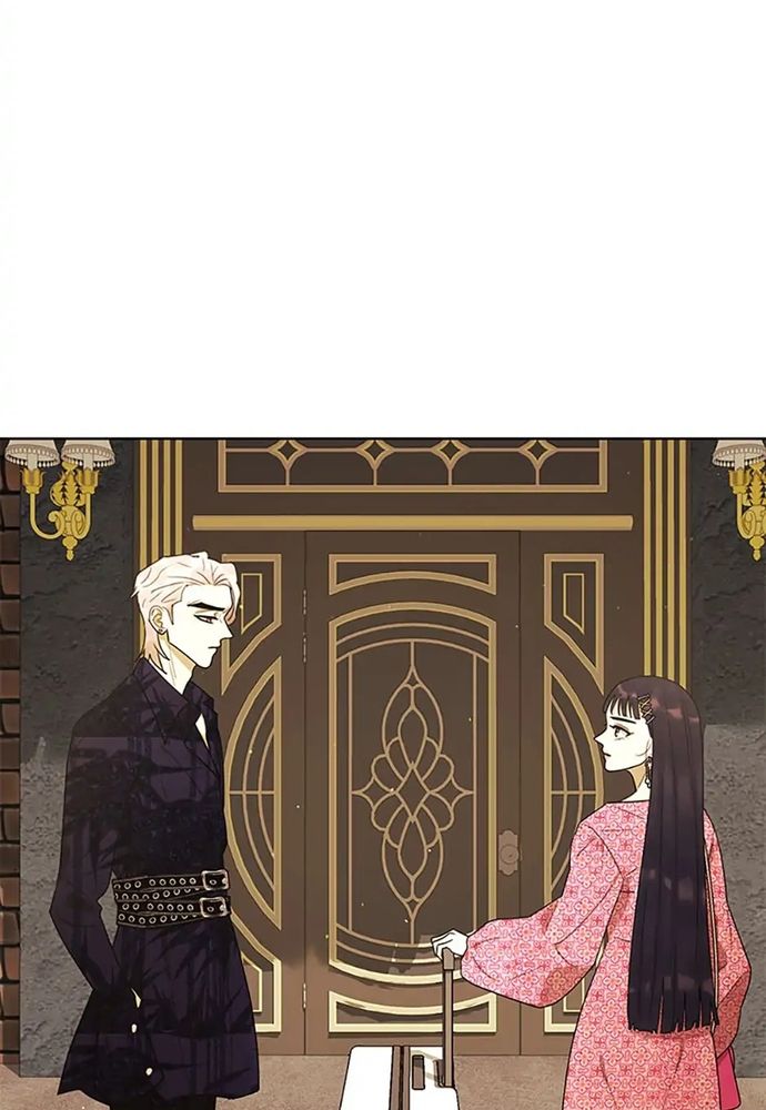 Tiểu Thuyết Đầu Tay Của Ác Nữ Chapter 55 - 72