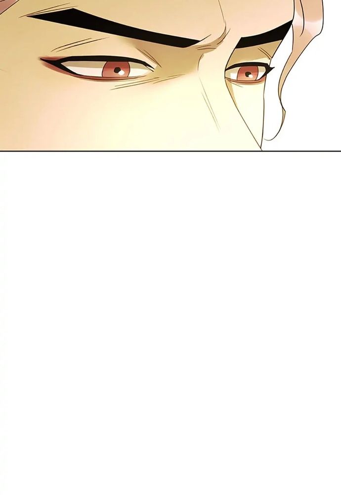 Tiểu Thuyết Đầu Tay Của Ác Nữ Chapter 55 - 74