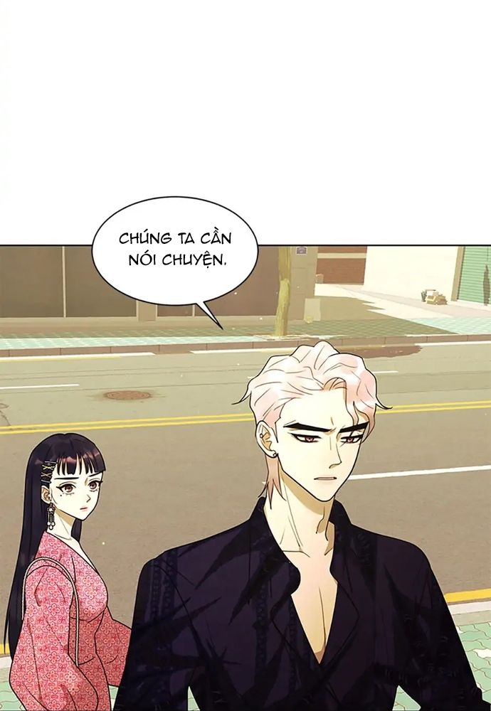 Tiểu Thuyết Đầu Tay Của Ác Nữ Chapter 55 - 75