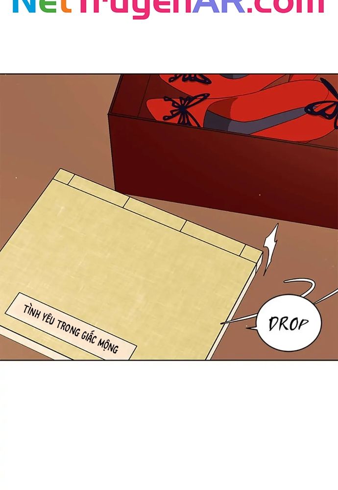 Tiểu Thuyết Đầu Tay Của Ác Nữ Chapter 55 - 77