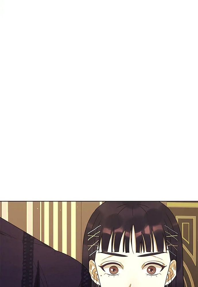 Tiểu Thuyết Đầu Tay Của Ác Nữ Chapter 55 - 78