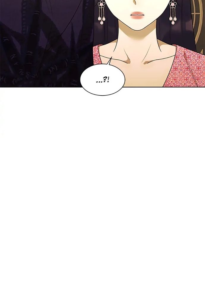 Tiểu Thuyết Đầu Tay Của Ác Nữ Chapter 55 - 79