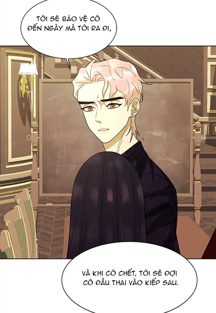 Tiểu Thuyết Đầu Tay Của Ác Nữ Chapter 55 - 82