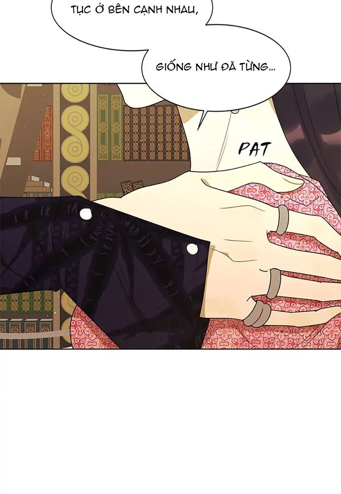 Tiểu Thuyết Đầu Tay Của Ác Nữ Chapter 55 - 84