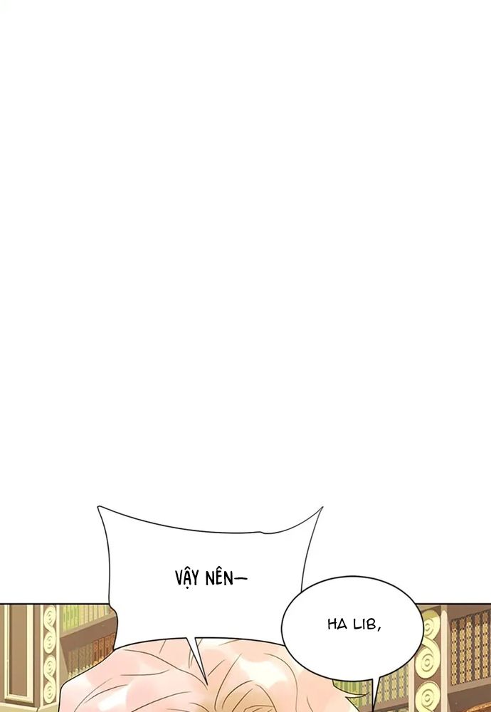 Tiểu Thuyết Đầu Tay Của Ác Nữ Chapter 55 - 85