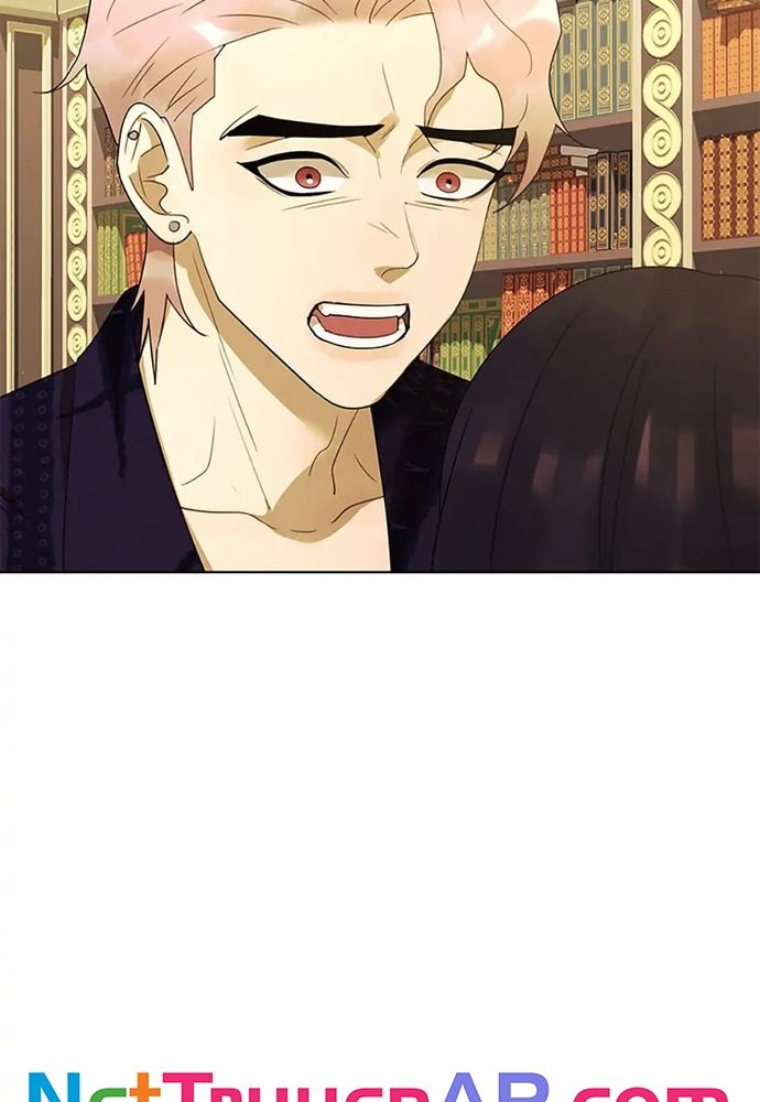 Tiểu Thuyết Đầu Tay Của Ác Nữ Chapter 55 - 86