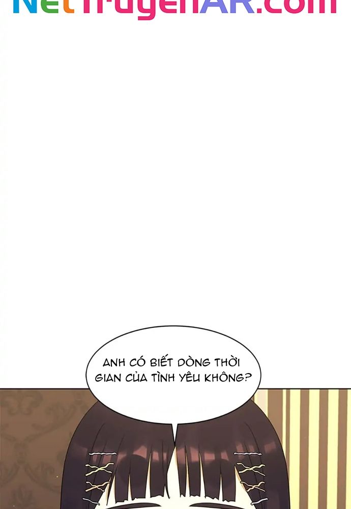 Tiểu Thuyết Đầu Tay Của Ác Nữ Chapter 55 - 87