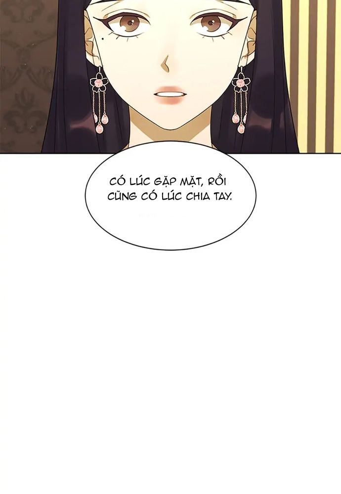 Tiểu Thuyết Đầu Tay Của Ác Nữ Chapter 55 - 88