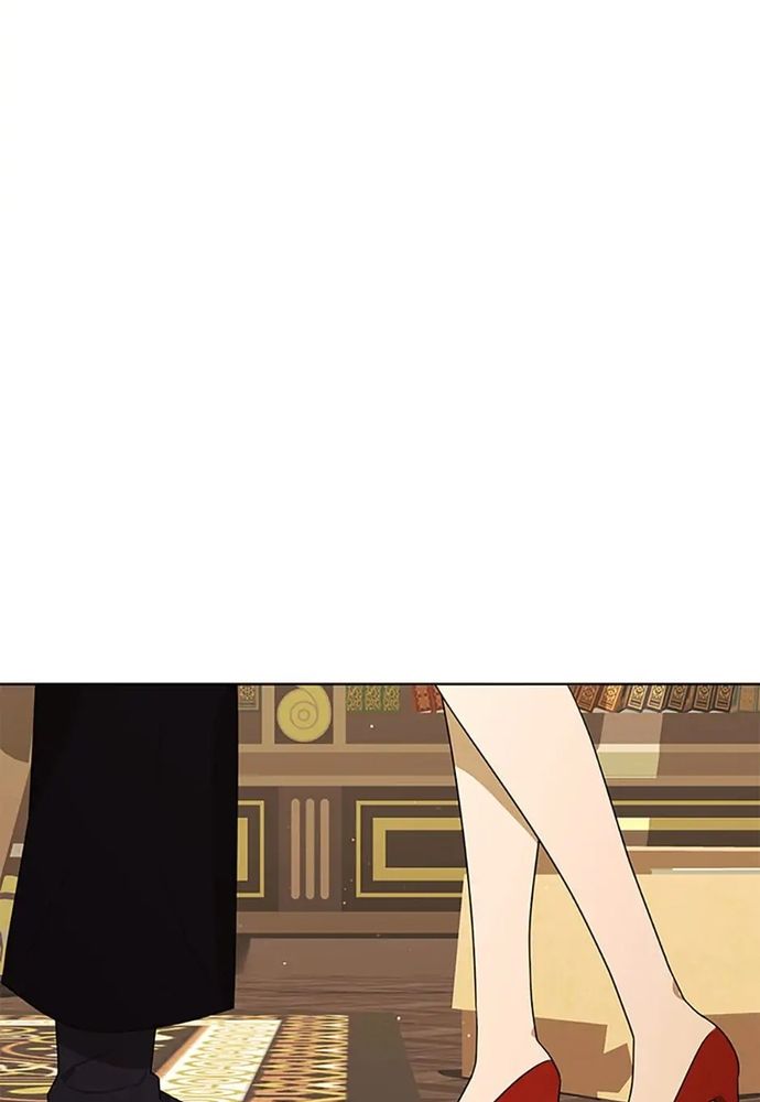 Tiểu Thuyết Đầu Tay Của Ác Nữ Chapter 55 - 89