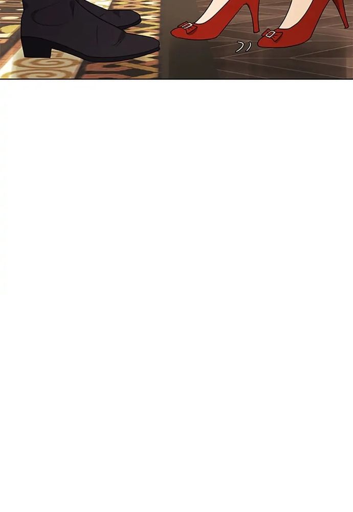 Tiểu Thuyết Đầu Tay Của Ác Nữ Chapter 55 - 90