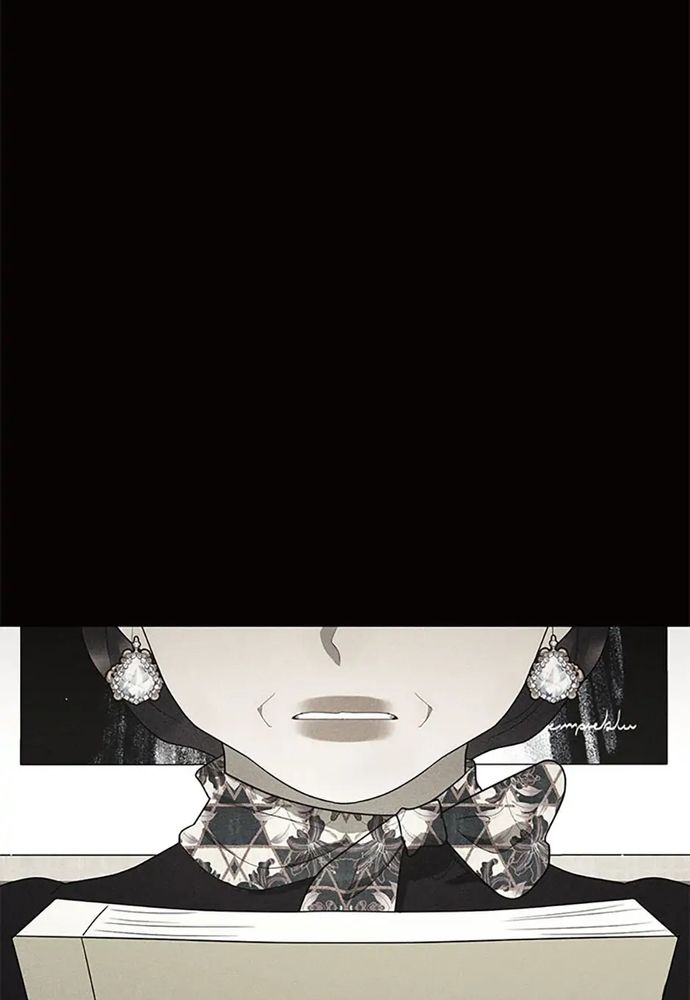 Tiểu Thuyết Đầu Tay Của Ác Nữ Chapter 55 - 10