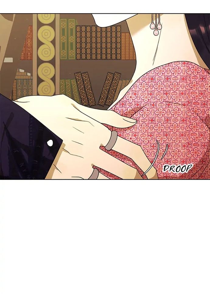 Tiểu Thuyết Đầu Tay Của Ác Nữ Chapter 55 - 91