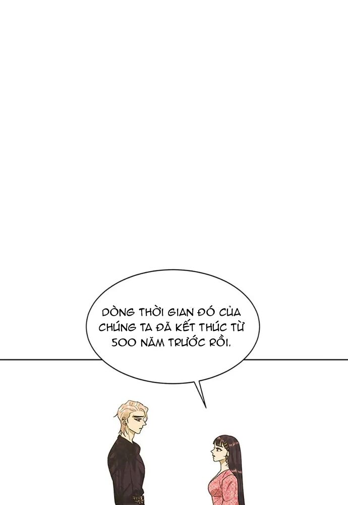 Tiểu Thuyết Đầu Tay Của Ác Nữ Chapter 55 - 92