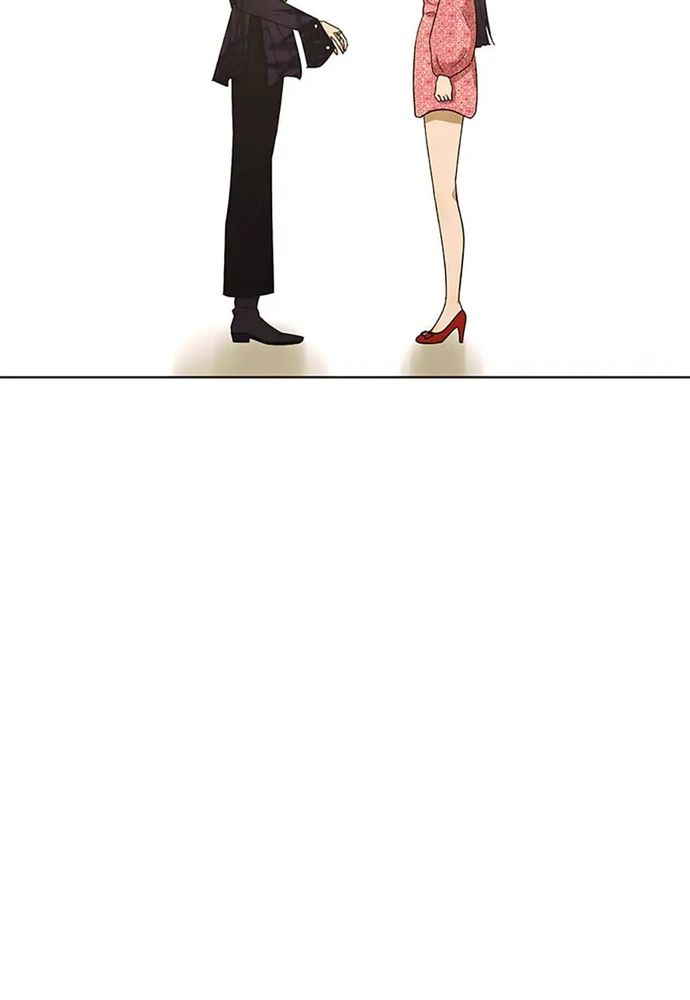 Tiểu Thuyết Đầu Tay Của Ác Nữ Chapter 55 - 93