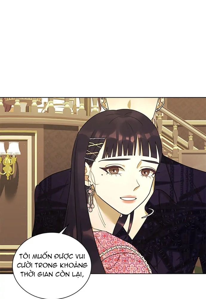 Tiểu Thuyết Đầu Tay Của Ác Nữ Chapter 55 - 94