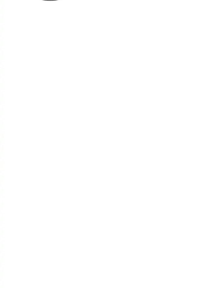 Tiểu Thuyết Đầu Tay Của Ác Nữ Chapter 55 - 95