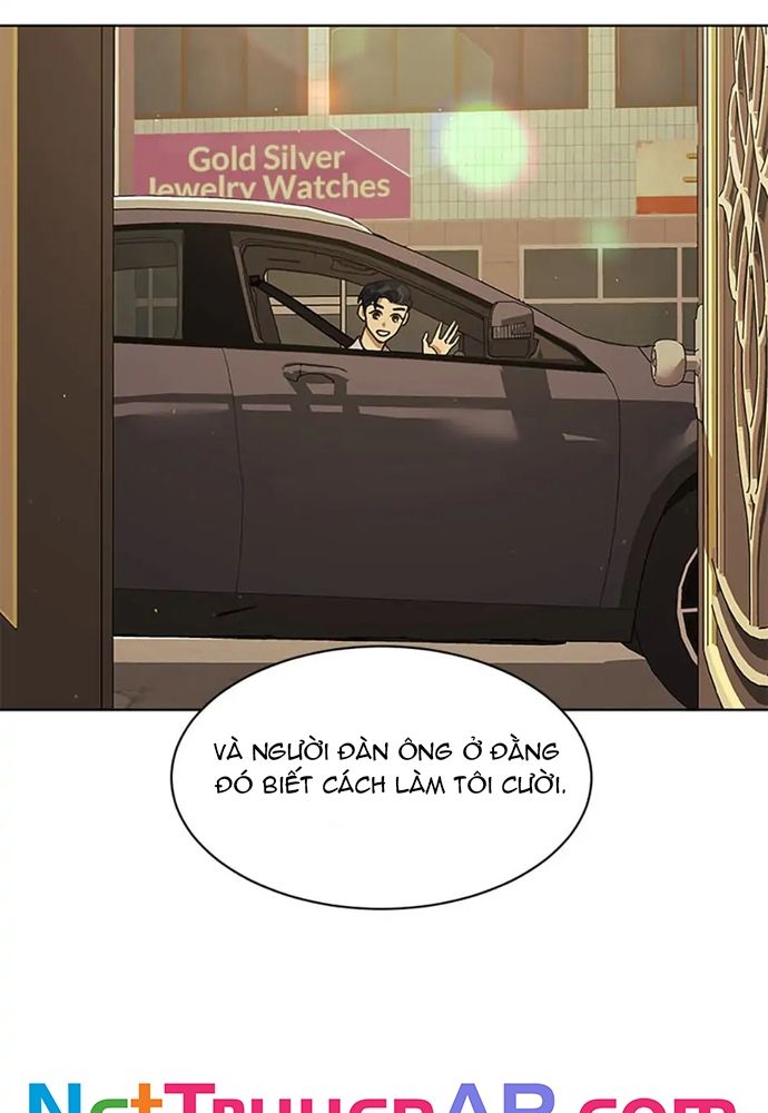 Tiểu Thuyết Đầu Tay Của Ác Nữ Chapter 55 - 96