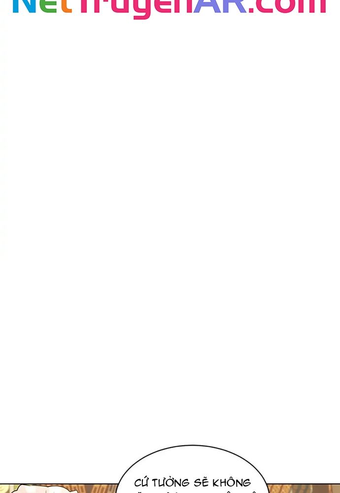 Tiểu Thuyết Đầu Tay Của Ác Nữ Chapter 55 - 97