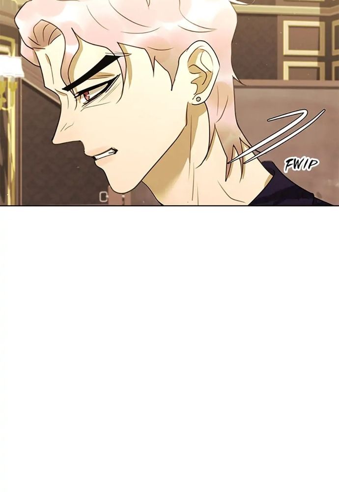 Tiểu Thuyết Đầu Tay Của Ác Nữ Chapter 55 - 99