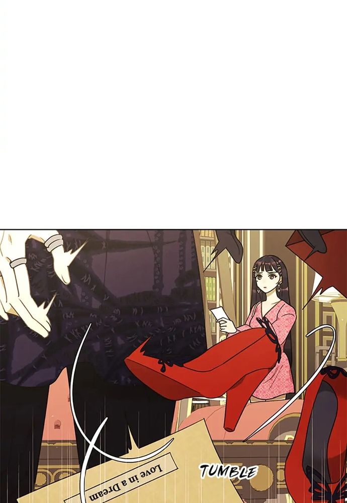 Tiểu Thuyết Đầu Tay Của Ác Nữ Chapter 55 - 100