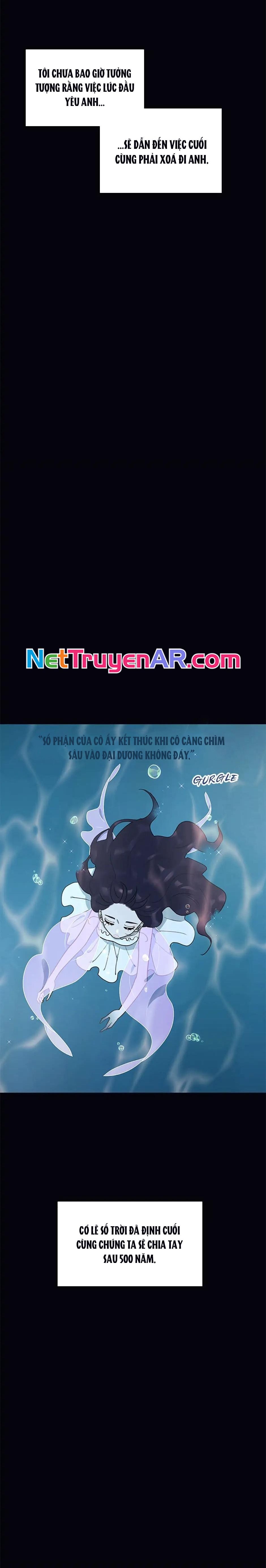 Tiểu Thuyết Đầu Tay Của Ác Nữ Chapter 56 - 14