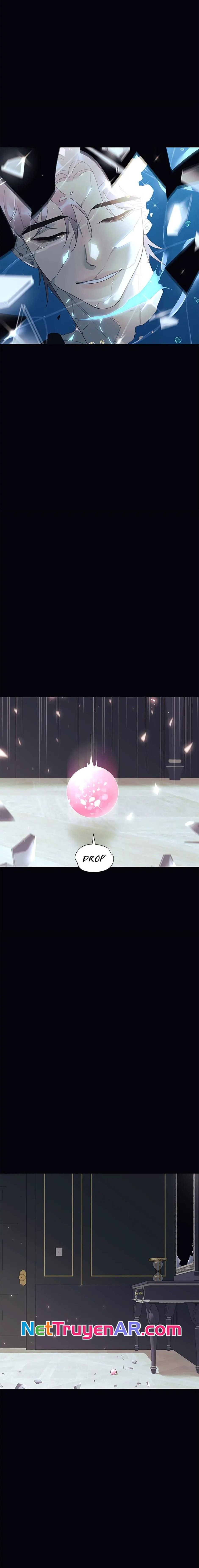 Tiểu Thuyết Đầu Tay Của Ác Nữ Chapter 56 - 20