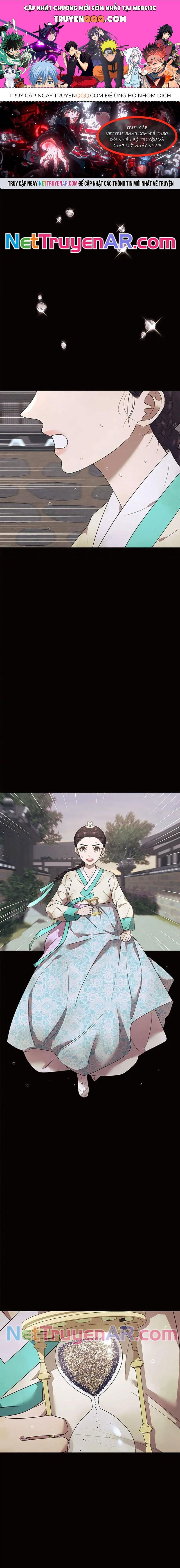 Tiểu Thuyết Đầu Tay Của Ác Nữ Chapter 57 - 1