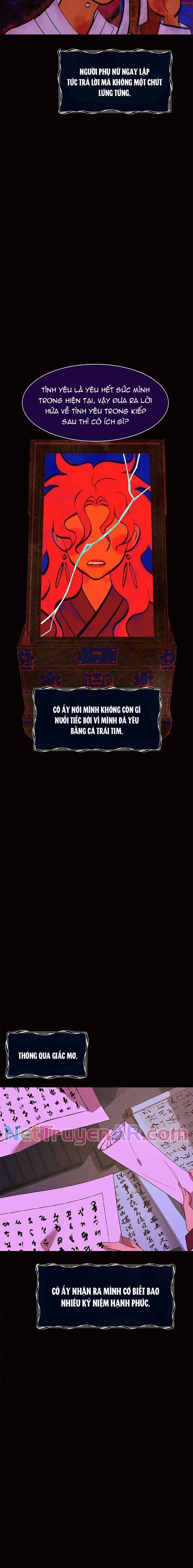 Tiểu Thuyết Đầu Tay Của Ác Nữ Chapter 57 - 12