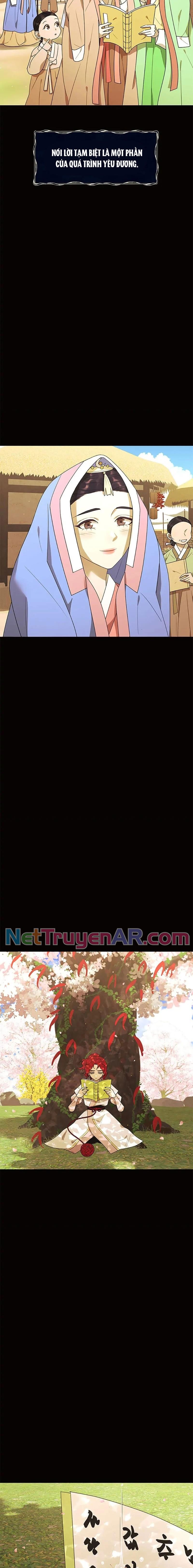 Tiểu Thuyết Đầu Tay Của Ác Nữ Chapter 57 - 14