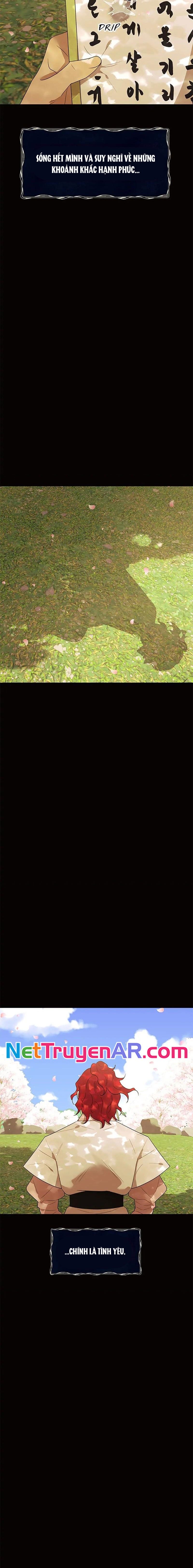 Tiểu Thuyết Đầu Tay Của Ác Nữ Chapter 57 - 15